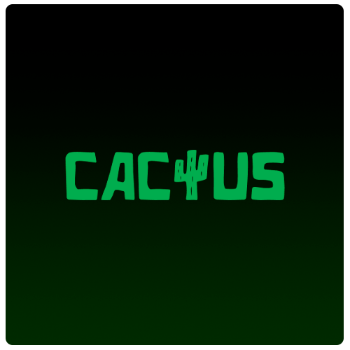 Cactus Casino