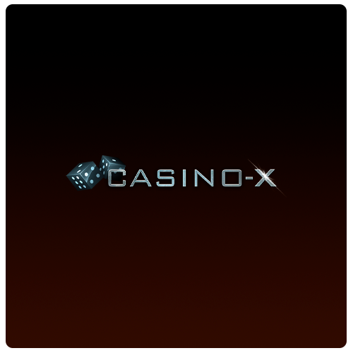 Casino-X