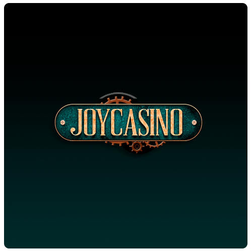 JoyCasino